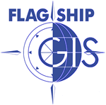 Clay County Al Gis Clay Public Gis Index